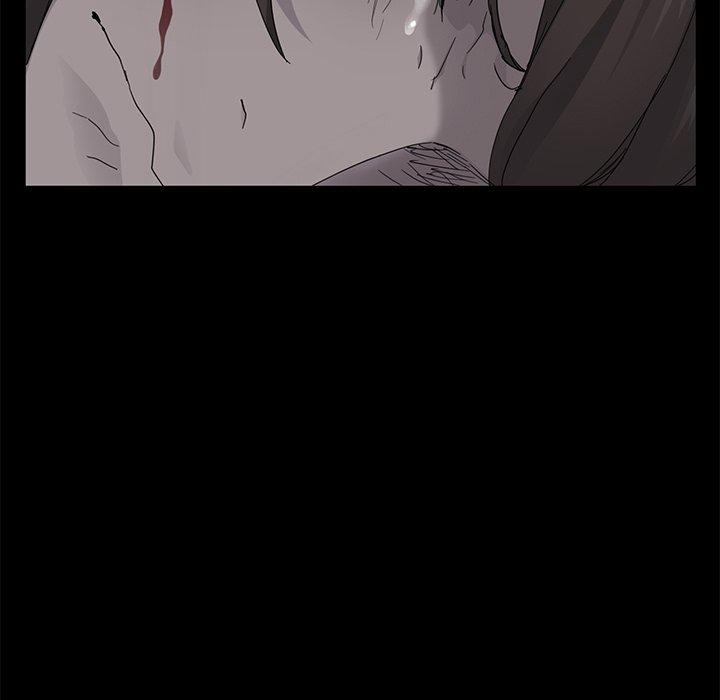 繼母 第 32 話 第63页