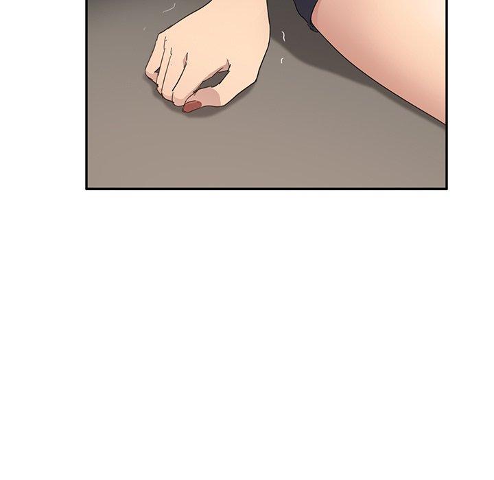 繼母 第 32 話 第110页