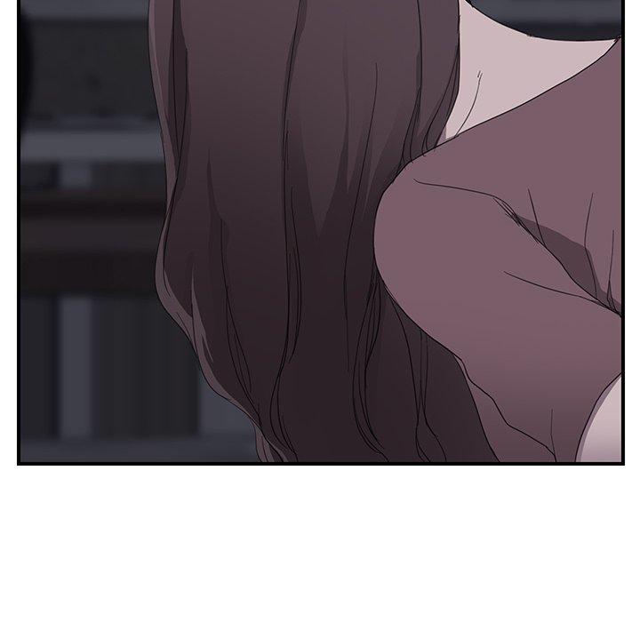 繼母 第 32 話 第133页
