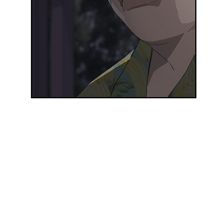 繼母 第 32 話 第144页