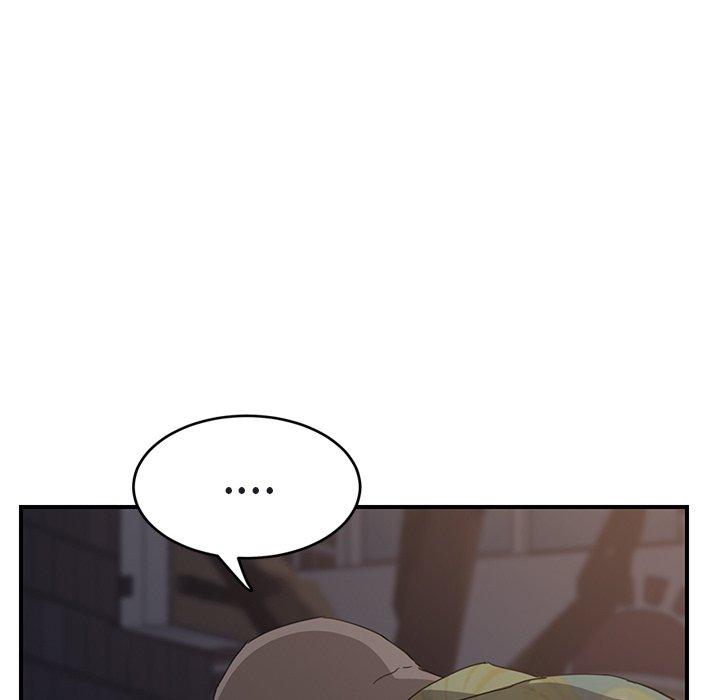 繼母 第 32 話 第171页