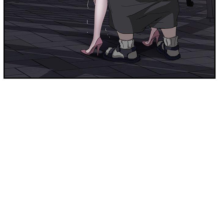 繼母 第 32 話 第169页