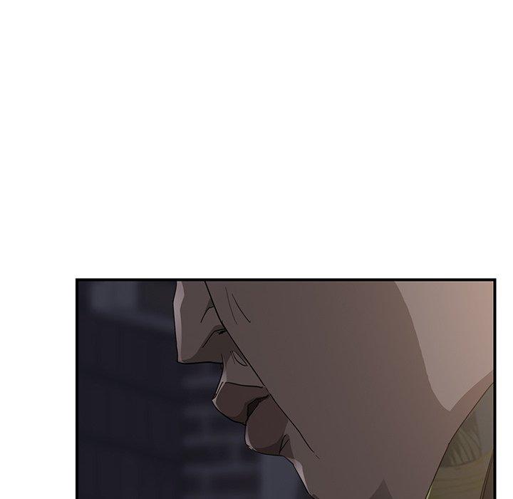 繼母 第 32 話 第173页