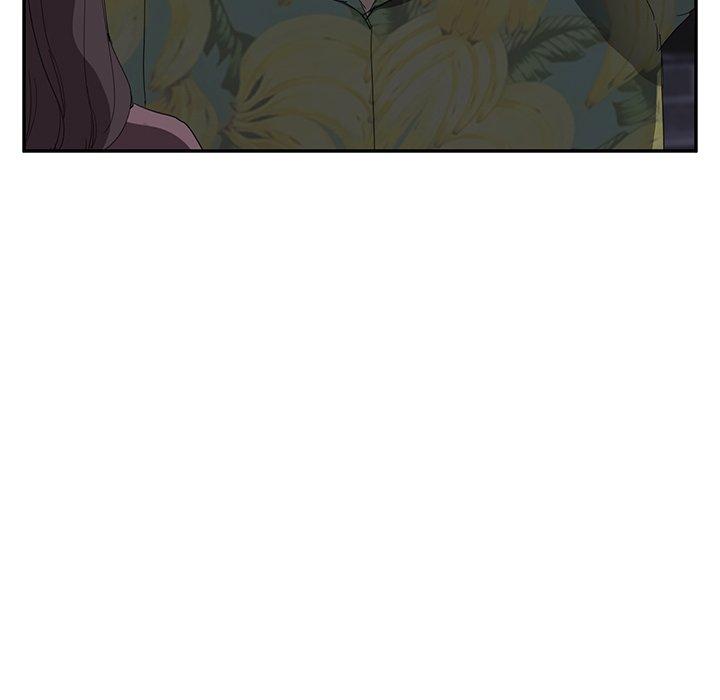 繼母 第 32 話 第26页