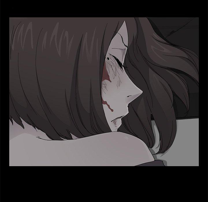 繼母 第 32 話 第41页