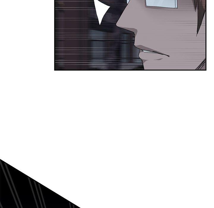 繼母 第 33 話 第109页