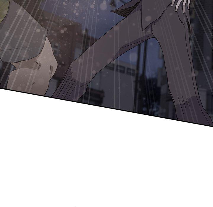 繼母 第 33 話 第112页