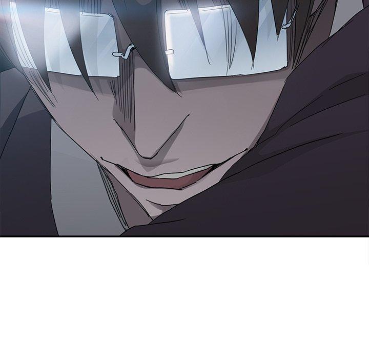 繼母 第 33 話 第128页