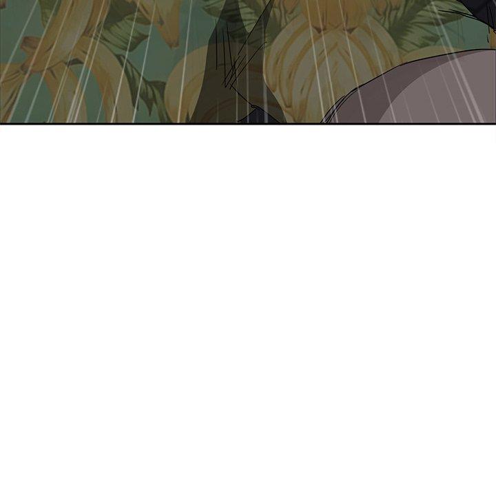 繼母 第 33 話 第132页