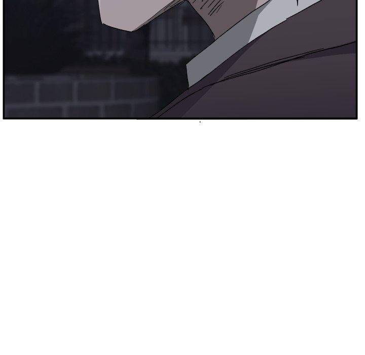 繼母 第 33 話 第140页