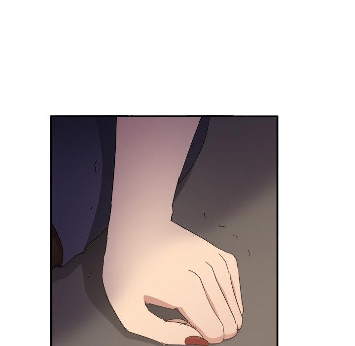 繼母 第 33 話 第146页