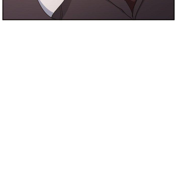 繼母 第 33 話 第149页