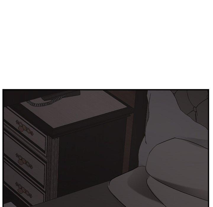 繼母 第 33 話 第153页