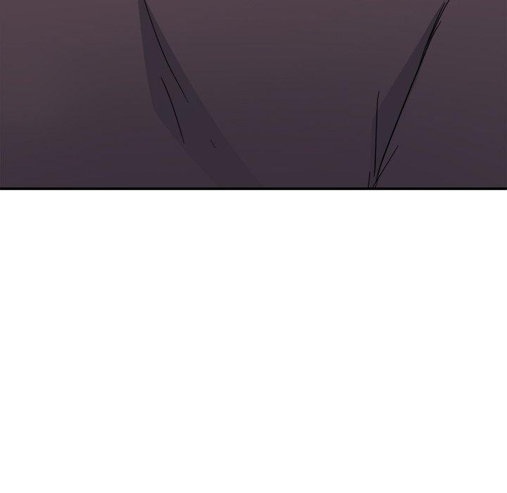 繼母 第 33 話 第152页
