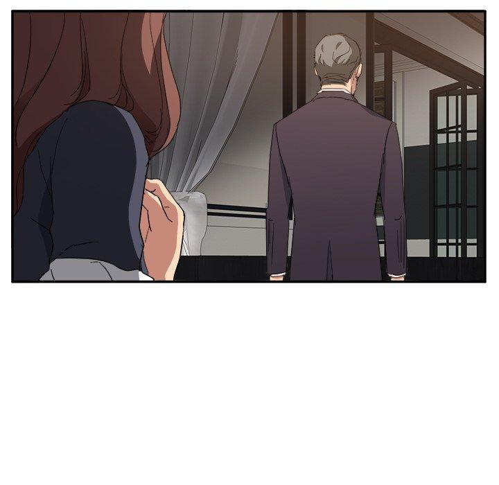 繼母 第 33 話 第157页