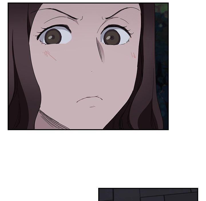 繼母 第 33 話 第170页