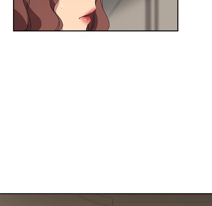 繼母 第 33 話 第14页