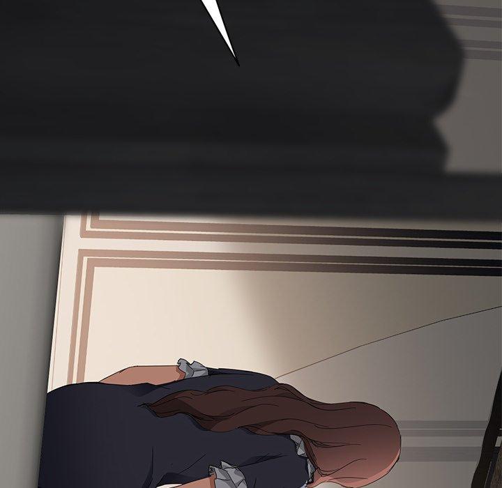 繼母 第 33 話 第21页