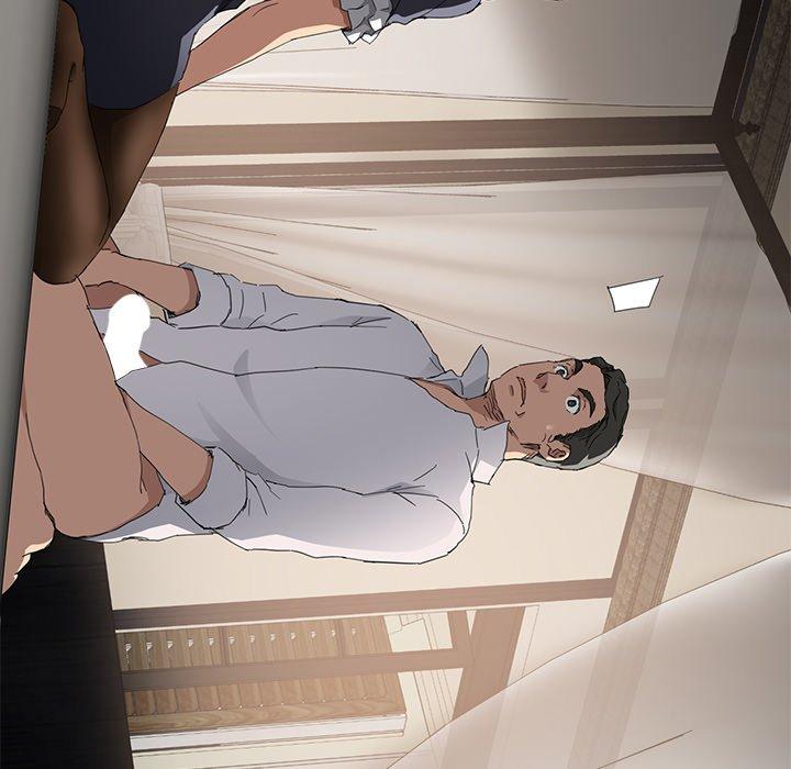 繼母 第 33 話 第22页