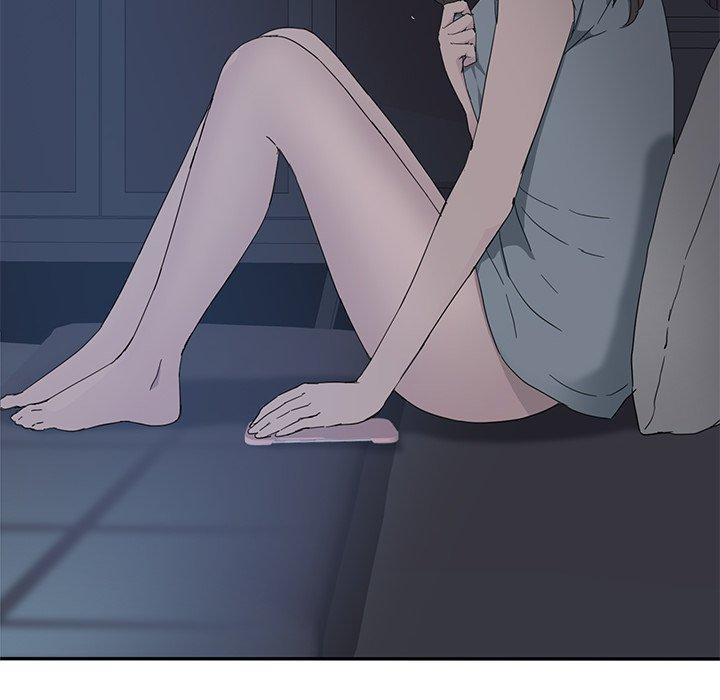 繼母 第 33 話 第58页