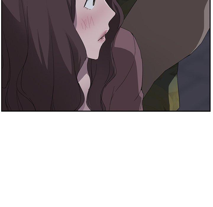 繼母 第 33 話 第63页