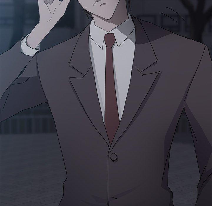 繼母 第 33 話 第70页