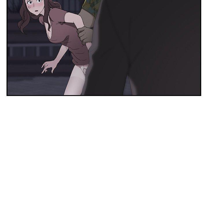 繼母 第 33 話 第68页