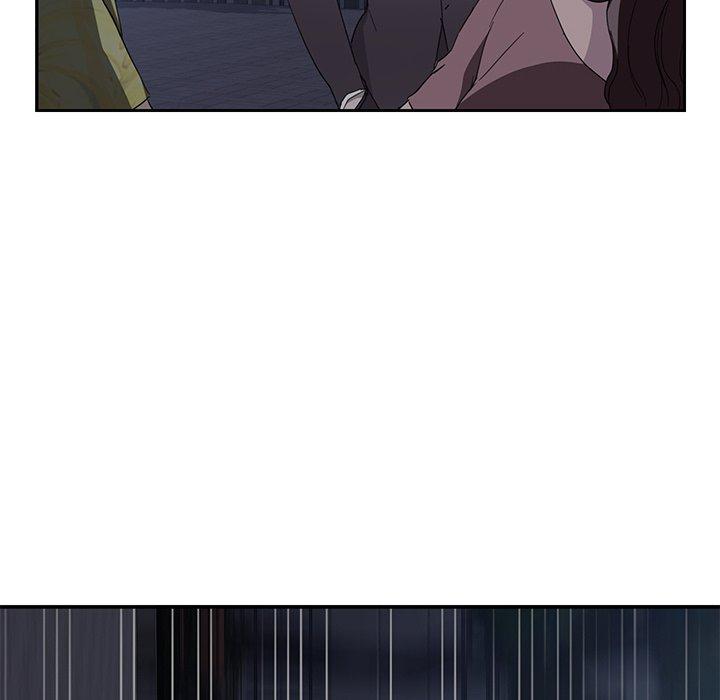 繼母 第 33 話 第79页