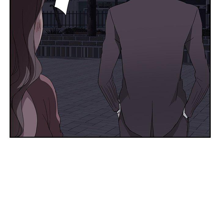 繼母 第 33 話 第93页