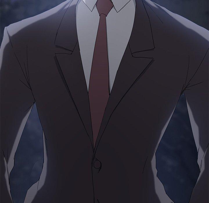 繼母 第 33 話 第100页