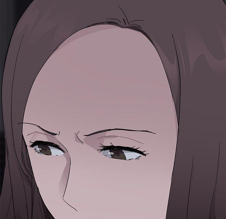 繼母 第 33 話 第178页