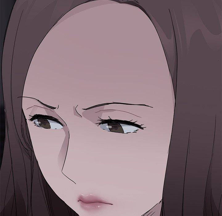 繼母 第 34 話 第8页