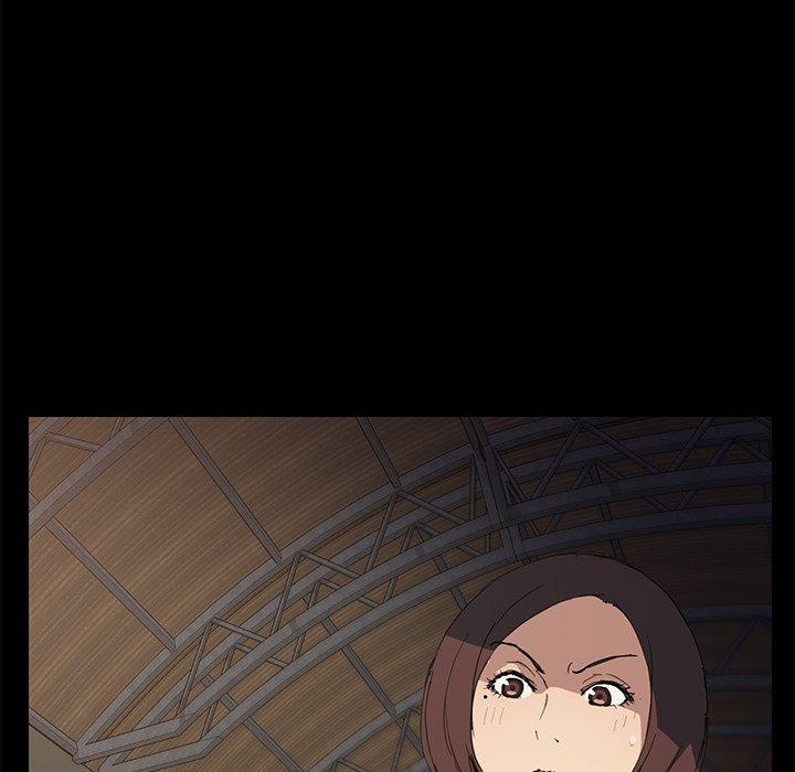 繼母 第 34 話 第36页