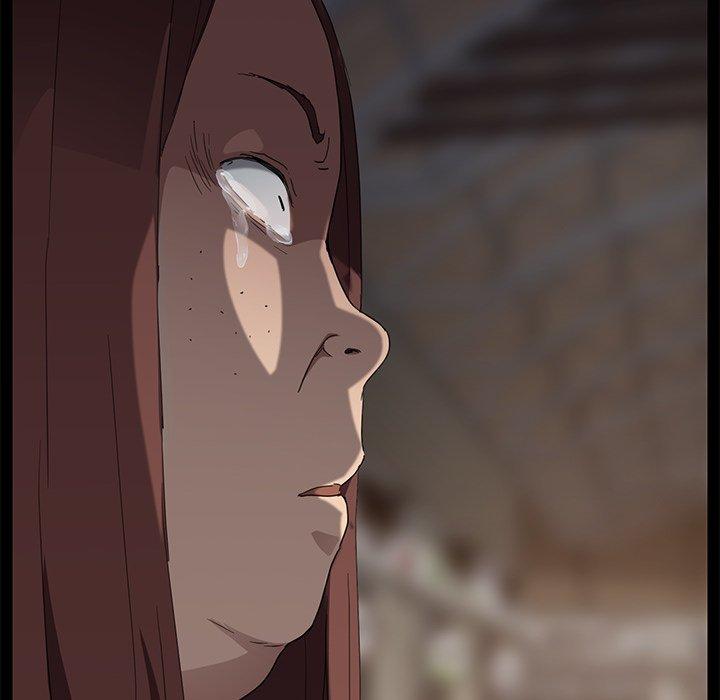 繼母 第 34 話 第41页