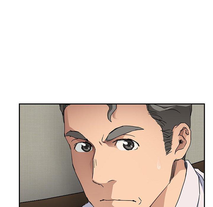 繼母 第 34 話 第83页