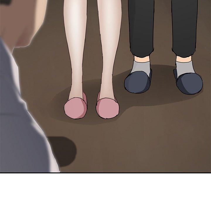 繼母 第 34 話 第82页