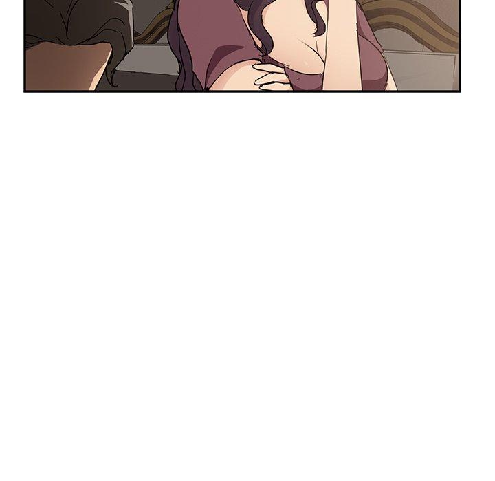 繼母 第 34 話 第96页