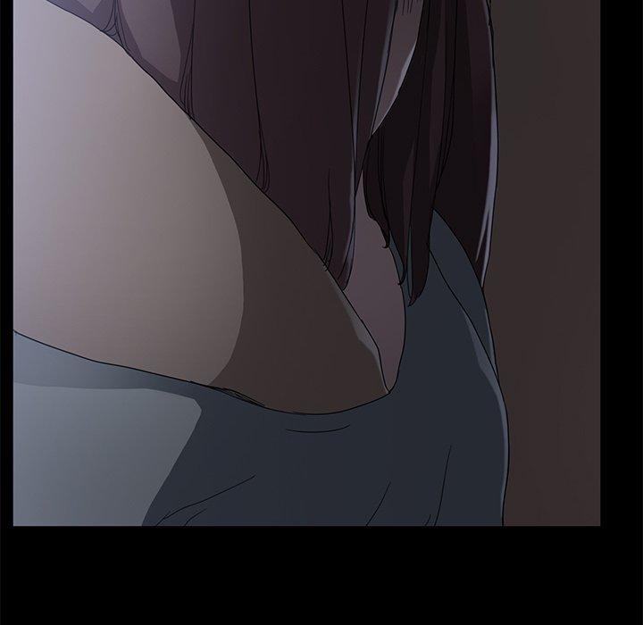 繼母 第 34 話 第65页