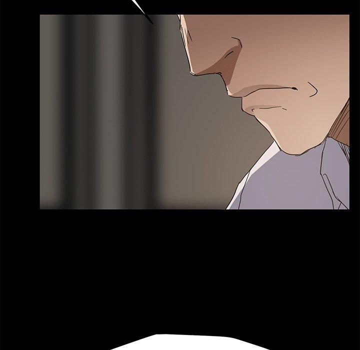 繼母 第 34 話 第72页