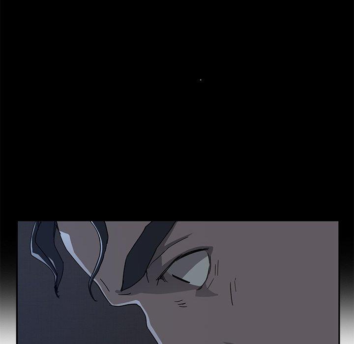 繼母 第 34 話 第76页