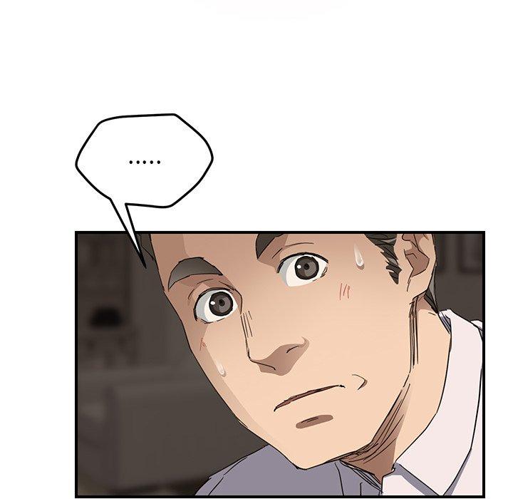 繼母 第 34 話 第100页