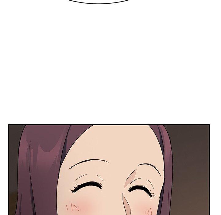 繼母 第 34 話 第103页