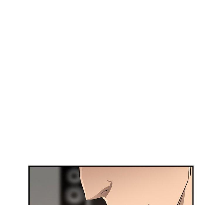 繼母 第 34 話 第105页
