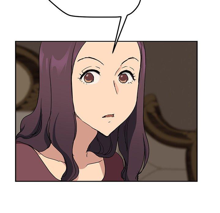 繼母 第 34 話 第109页