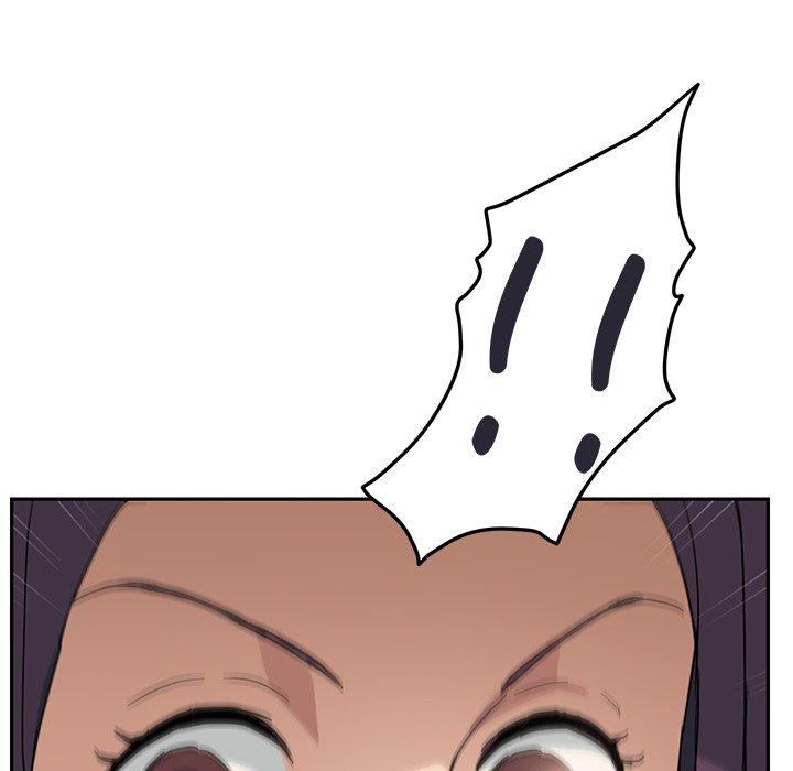 繼母 第 34 話 第114页