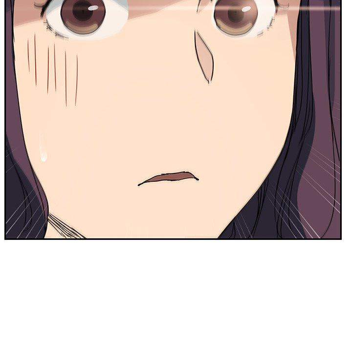 繼母 第 34 話 第115页