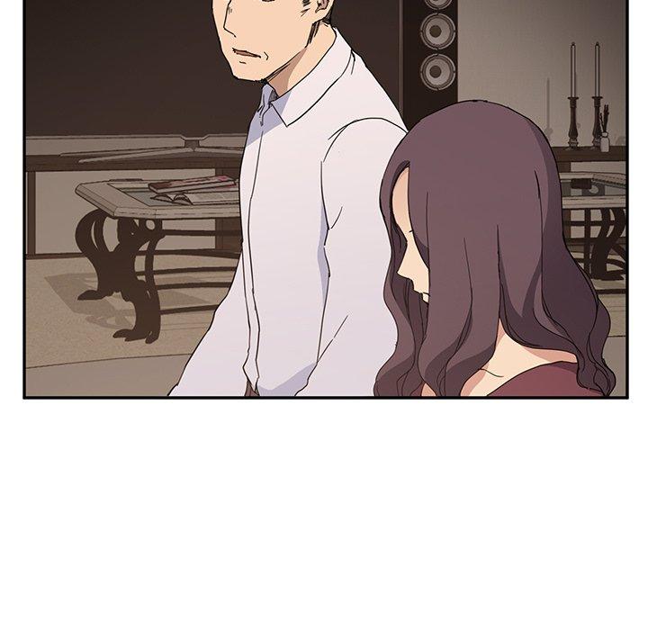 繼母 第 34 話 第128页