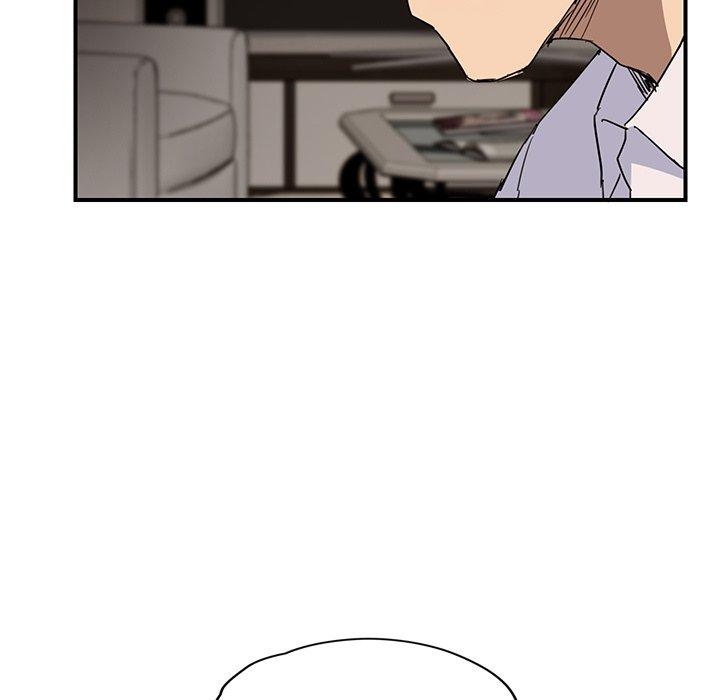 繼母 第 34 話 第130页