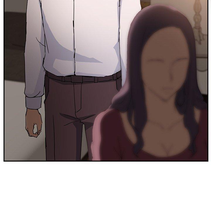 繼母 第 34 話 第142页
