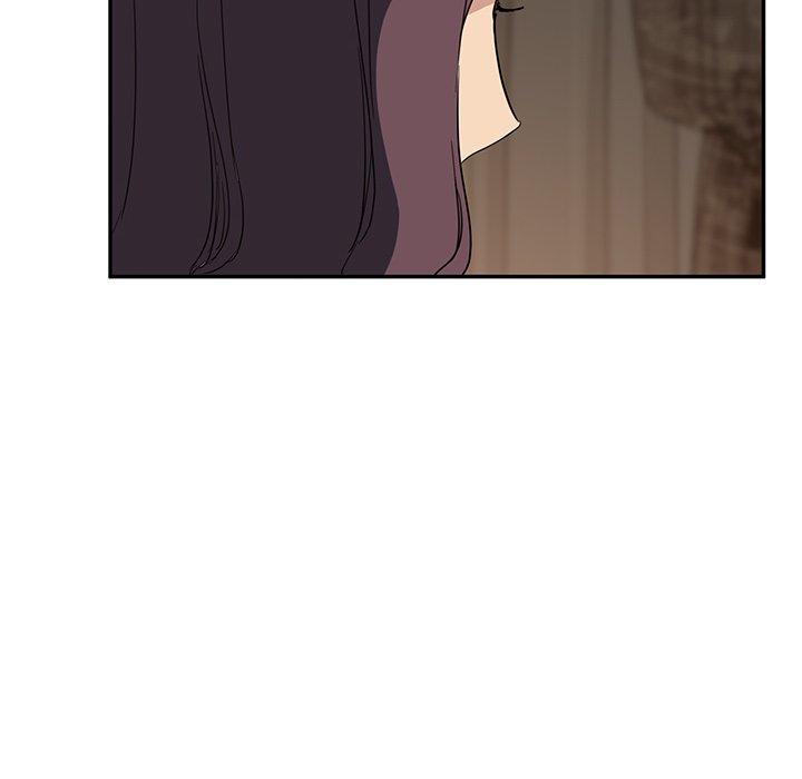 繼母 第 34 話 第144页